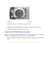 DOWNLOAD CATERPILLAR 3054 GEN SET ENGINE SERVICE REPAIR MANUAL 4ZK