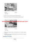 DOWNLOAD CATERPILLAR 3054 INDUSTRIAL ENGINE SERVICE REPAIR MANUAL 6FK