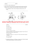 DOWNLOAD CATERPILLAR 3056 INDUSTRIAL ENGINE SERVICE REPAIR MANUAL 1ML