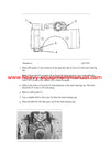 DOWNLOAD CATERPILLAR 3056 INDUSTRIAL ENGINE SERVICE REPAIR MANUAL 1ML