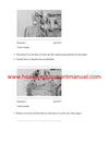 Download Caterpillar 3056 INDUSTRIAL ENGINE Full Complete Service Repair Manual 7MS