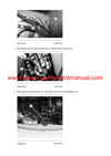 Download Caterpillar 305E MINI HYD EXCAVATOR Full Complete Service Repair Manual WDL