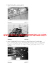 Download Caterpillar 305E MINI HYD EXCAVATOR Full Complete Service Repair Manual WDL