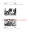 Download Caterpillar 305 MINI HYD EXCAVATOR Full Complete Service Repair Manual DSA