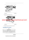 Download Caterpillar 306E MINI HYD EXCAVATOR Full Complete Service Repair Manual FHL