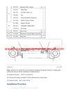 Download Caterpillar 306 MINI HYD EXCAVATOR Full Complete Service Repair Manual SMD