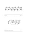 DOWNLOAD CATERPILLAR 3114 GEN SET ENGINE SERVICE REPAIR MANUAL 5JG