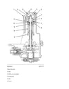 DOWNLOAD CATERPILLAR 3116 GEN SET ENGINE SERVICE REPAIR MANUAL 1NJ