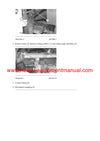 Download Caterpillar 3116 INDUSTRIAL ENGINE Full Complete Service Repair Manual 2MR