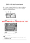 Download Caterpillar 3116 INDUSTRIAL ENGINE Full Complete Service Repair Manual 5EN