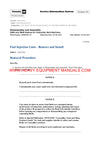 Download Caterpillar 311B EXCAVATOR Full Complete Service Repair Manual 2LS