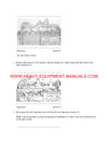 Download Caterpillar 311B EXCAVATOR Full Complete Service Repair Manual 2LS