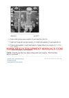 Download Caterpillar 311D LRR EXCAVATOR Full Complete Service Repair Manual LKA