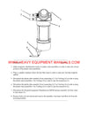 DOWNLOAD CATERPILLAR 311F LRR EXCAVATOR SERVICE REPAIR MANUAL KCW