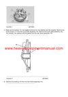 Download Caterpillar 3126B TRUCK ENGINE Full Complete Service Repair Manual BKD