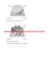 DOWNLOAD CATERPILLAR 3126 MARINE ENGINE SERVICE REPAIR MANUAL 6MK