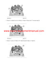 DOWNLOAD CATERPILLAR 3126 MARINE ENGINE SERVICE REPAIR MANUAL 6MK