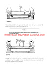 Download Caterpillar 312B EXCAVATOR Full Complete Service Repair Manual 2NS