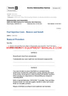 Download Caterpillar 312B EXCAVATOR Full Complete Service Repair Manual 9GR