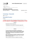 Download Caterpillar 312B EXCAVATOR Full Complete Service Repair Manual 9HR