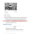 DOWNLOAD CATERPILLAR 312B EXCAVATOR SERVICE REPAIR MANUAL 9NW