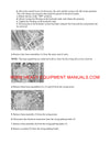 Download Caterpillar 312BL EXCAVATOR Full Complete Service Repair Manual 3FS