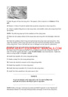 DOWNLOAD CATERPILLAR 312B L EXCAVATOR SERVICE REPAIR MANUAL 3FS