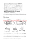 Download Caterpillar 312BL EXCAVATOR Full Complete Service Repair Manual 8JR