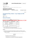 Download Caterpillar 312C EXCAVATOR Full Complete Service Repair Manual BNN