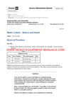 DOWNLOAD CATERPILLAR 312D2 GC EXCAVATOR SERVICE REPAIR MANUAL BRW