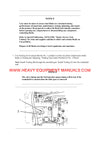 Download Caterpillar 312D2 GC EXCAVATOR Full Complete Service Repair Manual RXZ