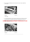 Download Caterpillar 312DL EXCAVATOR Full Complete Service Repair Manual JBC