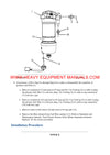 DOWNLOAD CATERPILLAR 312E L EXCAVATOR FULL COMPLETE SERVICE REPAIR MANUAL MJD