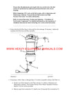 Caterpillar 312E L EXCAVATOR Full Complete Service Repair Manual MJD