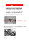 DOWNLOAD CATERPILLAR 313D2 EXCAVATOR SERVICE REPAIR MANUAL LCY