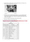 DOWNLOAD CATERPILLAR 314C EXCAVATOR SERVICE REPAIR MANUAL SNY