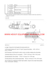 Download Caterpillar 314C EXCAVATOR Full Complete Service Repair Manual SNY