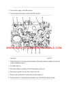 DOWNLOAD CATERPILLAR 314E LCR EXCAVATOR SERVICE REPAIR MANUAL ZJT