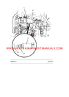 Download Caterpillar 314E LCR EXCAVATOR Full Complete Service Repair Manual ZJT