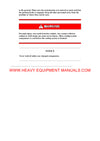 Caterpillar 315C EXCAVATOR Full Complete Service Repair Manual AKE