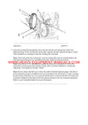 Caterpillar 315C EXCAVATOR Full Complete Service Repair Manual ANF