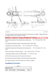 Caterpillar 315C EXCAVATOR Full Complete Service Repair Manual BTL