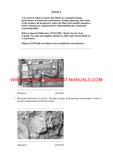 Caterpillar 315C EXCAVATOR Full Complete Service Repair Manual CFL