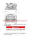 Caterpillar 315D L EXCAVATOR Full Complete Service Repair Manual JHA