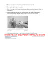 Caterpillar 315D L EXCAVATOR Full Complete Service Repair Manual JHA