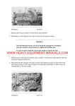 Caterpillar 317B LN EXCAVATOR Full Complete Service Repair Manual 6DZ