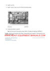 DOWNLOAD CATERPILLAR 318B N EXCAVATOR SERVICE REPAIR MANUAL 7KZ