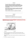 Caterpillar 318C EXCAVATOR Full Complete Service Repair Manual DAH