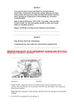 Caterpillar 318C EXCAVATOR Full Complete Service Repair Manual DAH