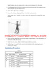 Caterpillar 318C EXCAVATOR Full Complete Service Repair Manual DAH